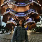 Sara Kassab - @kassabsara01 - Instagram