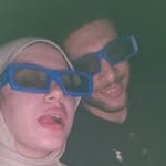 Sara Kassab - @sara.kassab.7798 - Instagram