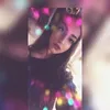 Sara Kassas - @sarakassas1 - TikTok