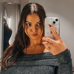 Sára Kassasová - @sara.kass_priv - Instagram