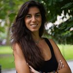 Sara Kassatly - @sara_kassatly - Instagram