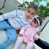 Sara Kassem - @sarakassem09 - TikTok