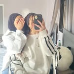 ✨𝑺𝒂𝒓𝒂✨ - @sara_kassem_17 - Instagram