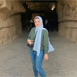 Sara Kassem - @sara_kassem_123 - Instagram