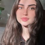 Sara Kassem - @sara_kassem00 - Instagram