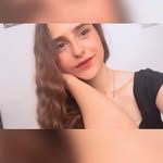 Sara Kassem - @sara._kassem - Instagram