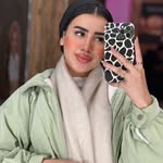 @sara_kassem_66 - Instagram