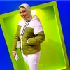 Sara kassem - @sarakassem40 - TikTok