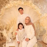 sara kassem - @sararkassem - Instagram