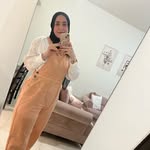 Sara Kassem - @sara_kassem96 - Instagram