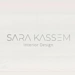 Sara Kassem Designs - @sarakassem_designs - Instagram