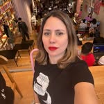 Sara Kassem Gadelmoula - @sara.kassem.gadelmoula - Instagram