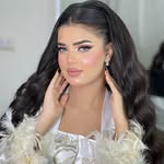 SARA KASSEM (MUA) - @sara_kassem_makeupartist - Instagram
