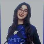 sara kassi 👑💫 - @_sarakassi_ - Instagram