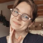 Sára Kaššovic-Oprchalová - @sara_kasso - Instagram