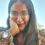 Sara Kassu - @sara_kassu20 - Instagram