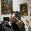 sara💕 - @sara._.kass - TikTok