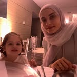 Sara - @sara.kassir - Instagram