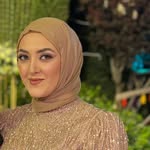 Sara - @sara_kassem___ - Instagram
