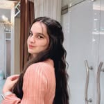 Sara - @sara_kassim11 - Instagram