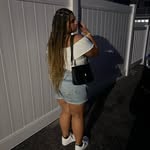 sara♡ - @sarakassab__ - Instagram