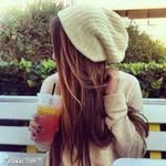 Saraali Khalil - @sara_kassow - Instagram
