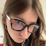 @sarakassels - Instagram