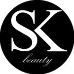 SK beauty - @sarakassembeauty - Instagram