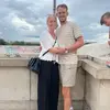 Danes in France - @sarakastner8 - TikTok