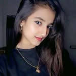 Sara Kastner - @rc57a - Instagram