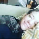 Sara Kastner - @cincylabradoodles - Instagram