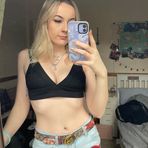 Sara Kästner - Facebook