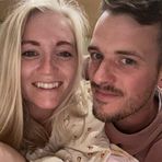 Sara Kastner - Facebook