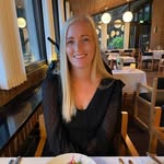 Sara Kastner - @sara_kastner - Instagram