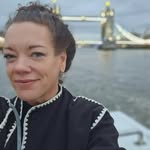 Sara Murphy Kastner - @saramkastner - Instagram