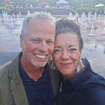 Sara Murphy Kastner - Facebook