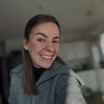sara - @sarakastner_ - Instagram