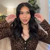 Sarah | Mama x2 🦎🐢 - @sarahkastners - TikTok