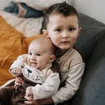 Sarah Dellemann - @sarah.kastner.3557 - Instagram