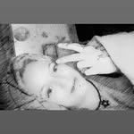 Sarah Kästner - @sarahkaestner2009 - Instagram