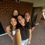 sarah kastner - @smkastner03 - Instagram