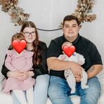 Sarah Kastner - Facebook