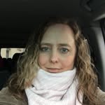 Sarah Kastner - @kastner8886 - Instagram