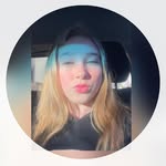 Sarah Kastner - @sarahkastner100 - Instagram