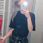 Sarah Kastner - @sarahkastner__._964 - Instagram