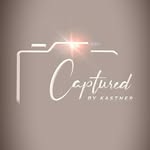 𝐒𝐚𝐫𝐚𝐡 𝐊𝐚𝐬𝐭𝐧𝐞𝐫 - @capturedbykastner - Instagram
