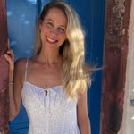 Sarah Kastner - @sari_mari1 - Instagram