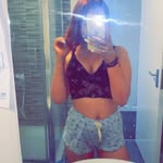 @sarah_kastner_ - Instagram