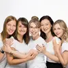 Sarah Kastner Fotografie - @sarahkastnerfotografie - TikTok