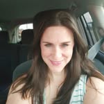 Sarah Kastner Shackford - @sarah.shackford - Instagram